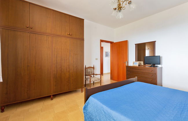 2330 Villetta Marilena by Barbarhouse - Foto 2