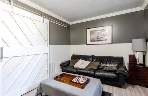 Z Presidential Suite - Foto 21