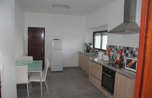 Vivenda Maria da Nazaré - Foto 29