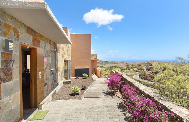 Los Lagos 37 - Foto 46