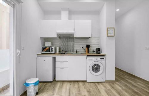 Umihouse apartamentos centro Alicante - Foto 72