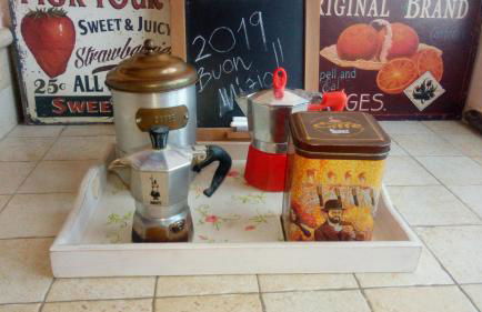 EVERGREEN TERRACE- stile e confort - Foto 45