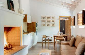 Apartamentos turísticos EL PATIO DEL NOGAL - Photo 46