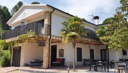 Casa Bons Aires - adults only - Foto 4