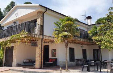 Casa Bons Aires - adults only - Foto 4