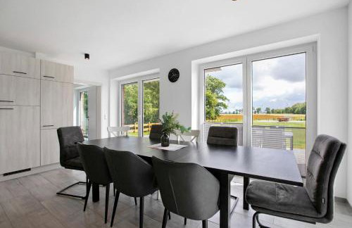 Ferienhaus Ebbe - Foto 13