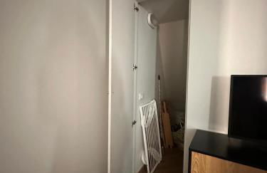 Residenza Verde Corso Vittorio - Foto 19