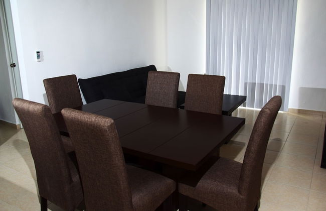 Departamento Velas Selvanova 519 - Foto 18