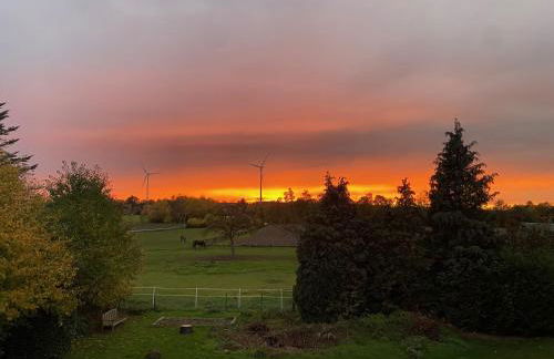 3-Zimmer-Ferienwohnung - Foto 15