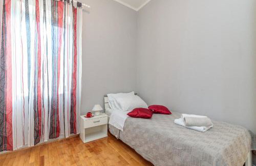 Apartment Terlevic - Foto 16