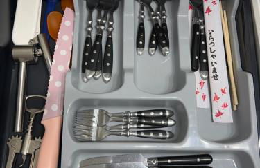 Appartement am Teich - Foto 29