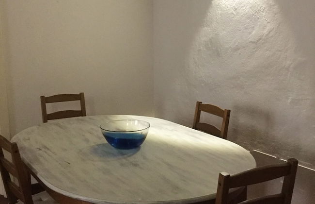 Casa Bella Little Venice - Foto 10