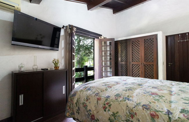 Sítio Dels Serrans - Jacareí - Photo 4