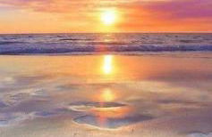 La Marea Monolocale sul mare - Foto 33