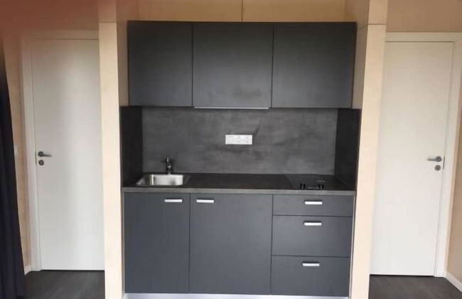 Welcome Holiday homes - Foto 5