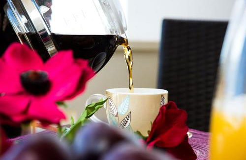 Villa Horizon - Photo 56