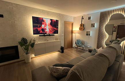 TOURAL HOUSE Villa - Foto 1