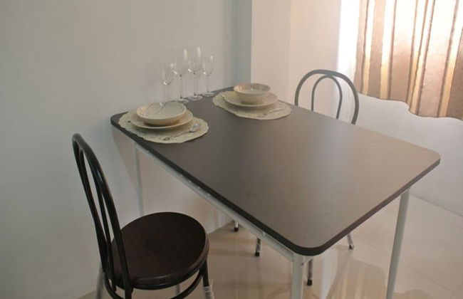 Comfy Studio - Photo 9