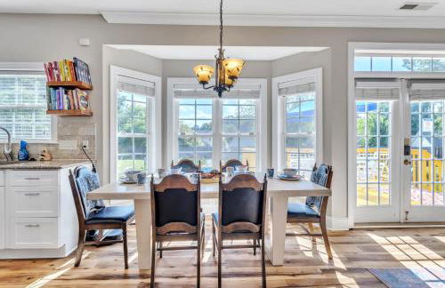 Heated Pool l Indoor Jacuzzi Tubs I Arcade l Outdoor Hot Tub - Foto 7