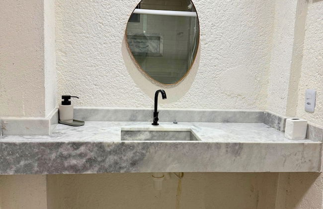 MHV Milagres - Casa Aurora - Foto 27