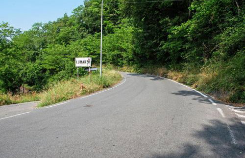 Villino Chiara - Foto 27