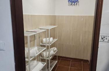 Nisa 2 Bedrooms AC Villa - Foto 35