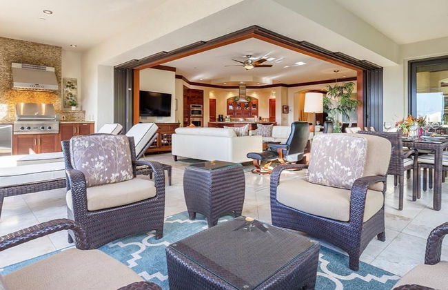 Wailea Beach Villas - Foto 26