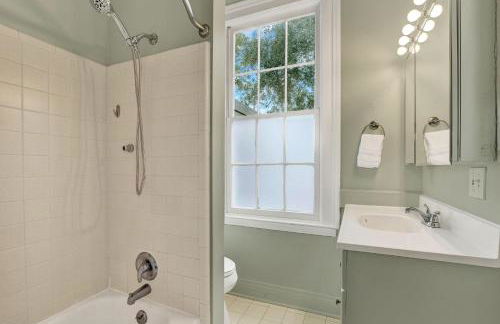 Park Avenue Treehouse - Foto 27