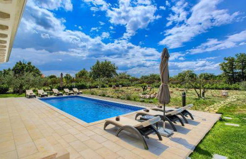 Villa Mary - Foto 13