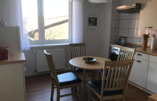Ferienwohnung Aronia - Photo 26