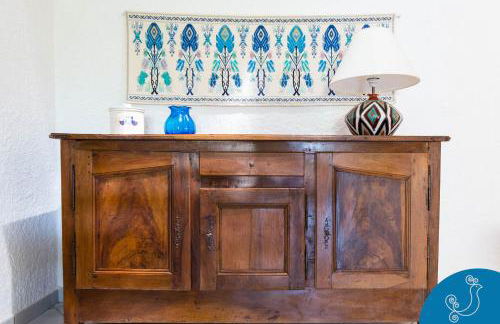 Villa Turchese - Exclusive dimora on the beach - Foto 16