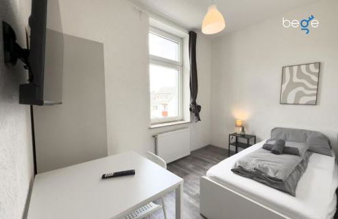 BEGE APARTMENTS SmartLiving - Foto 22