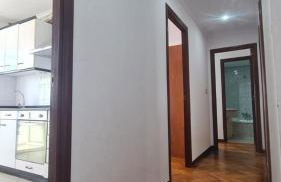 San Roque Lucus Confort - Foto 22