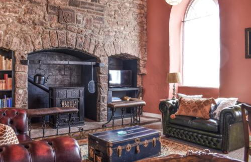 Hayfield - Uk35890 - Foto 3