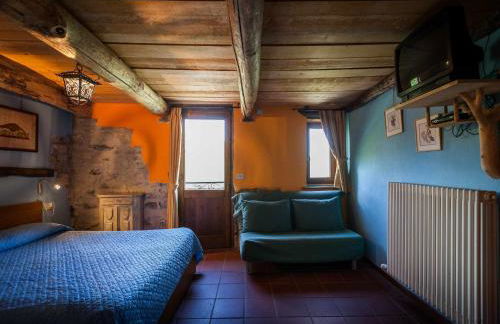 Agriturismo Al Marnich - Foto 116