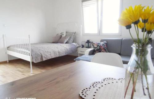 Apartament Karkonoska - Foto 15