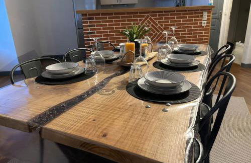 Au fil des étoiles - Foto 5