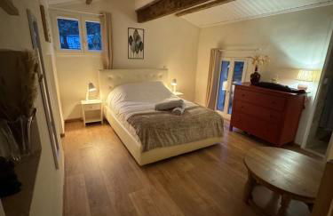 T2 à Saint-Aygulf - Foto 17