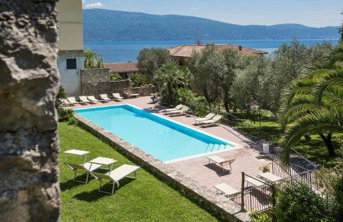 Appartamenti Livia - Foto 15