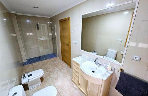 The Grand Pool Chalet and BBQ - Photo 23