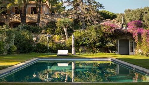 Castillo Meng - Foto 4