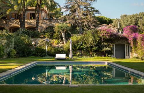 Castillo Meng - Foto 4