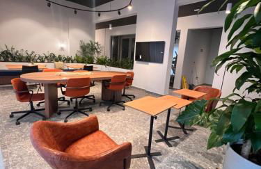 Melhor no Alto da Boa Vista - Foto 20