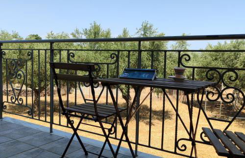 Villa Chryssi - Photo 39