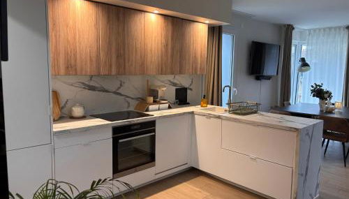 Échappée Alsacienne - Foto 5