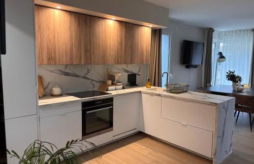 Échappée Alsacienne - Foto 5