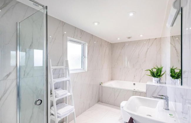 The Vale Golf and Country Club - Foto 34