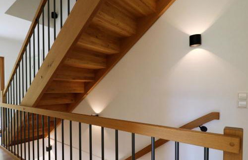 "Chalet H28" mit 4 Schlafzimmer in Todtnau-Muggenbrunn - Foto 16