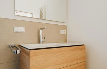 Ferienwohnung Soest - Foto 8