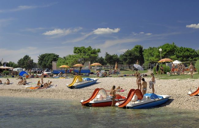 Apartments Kazela - Foto 68